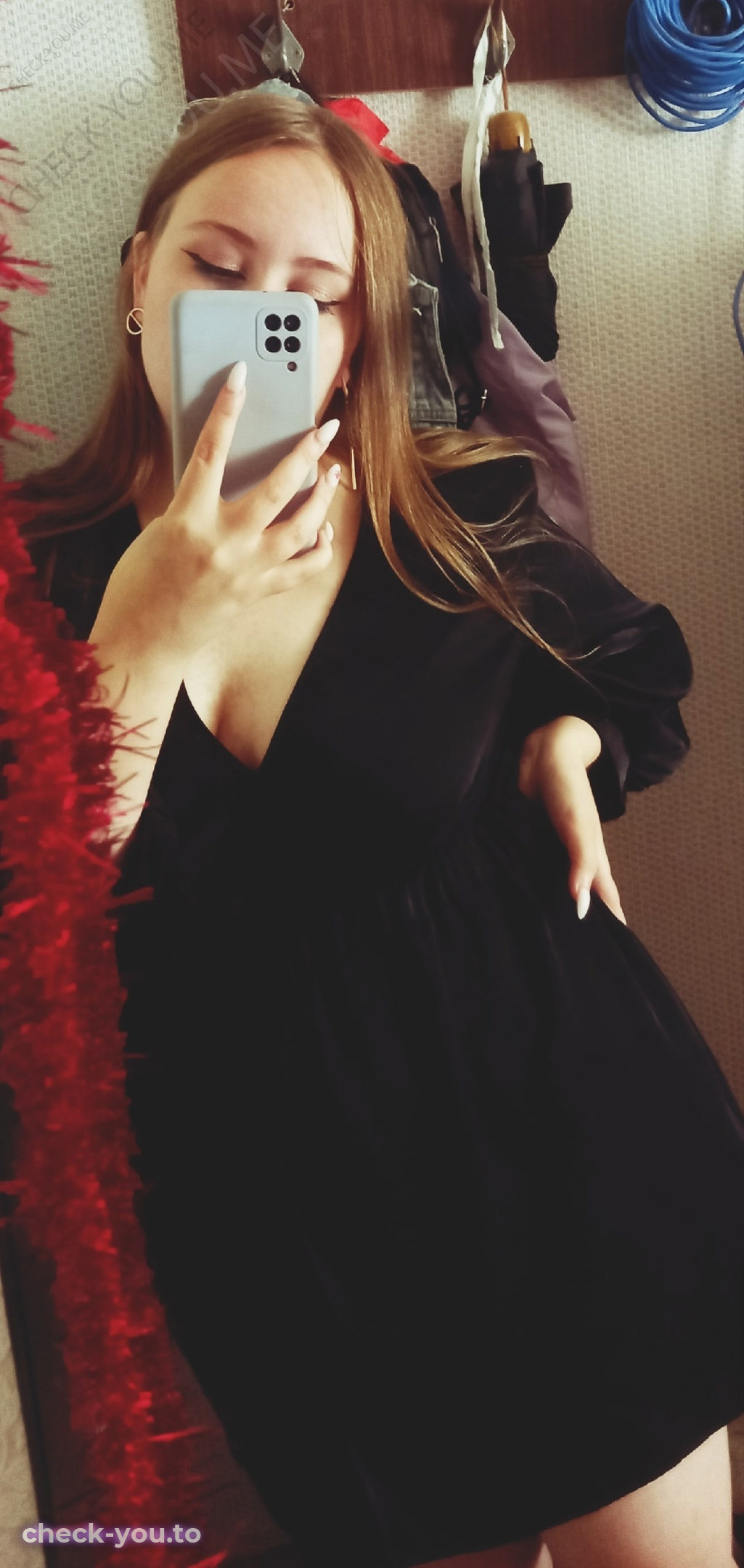 Elena Kolosova — фото 10