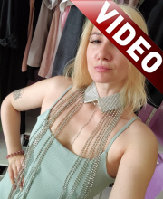 Lika Zemlyanika