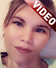 Viktoriya Shaukatovna