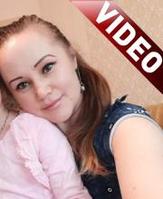 Lilya