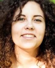 Valeriya Stanislavovna