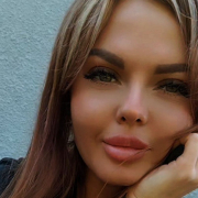 Sveta