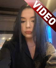 Sonya Rogojinskaya