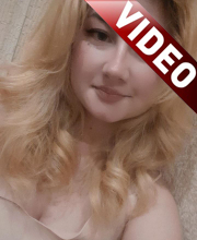 Taya Sokovnina