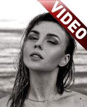 Anastasiya Bondarchuk