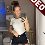 Alina