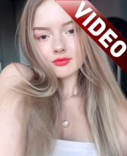 Anastasiya