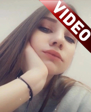 Karina Polyakova