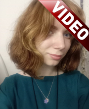 Dasha