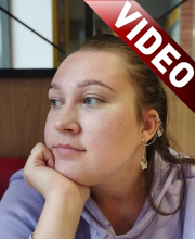 Alena Popova