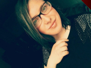Yana Kuznetsova