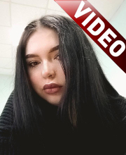 Polina Matveeva