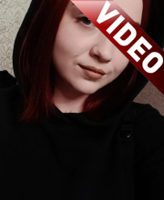 Anya Fordjer