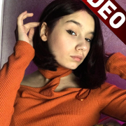 Sofiya