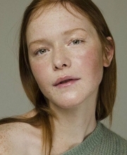 Islyaeva Dinara