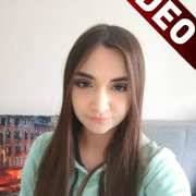 Elena Slavinskaya