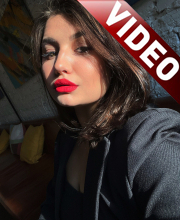 Darya Saveleva