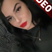 Kristina Shklovskaya