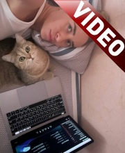 Agnessa Baksan
