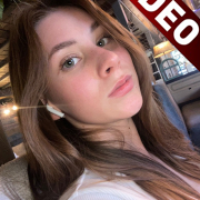 Alinka Alekseeva