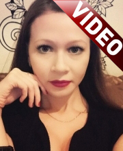 Sobolevskaya Lyudmila