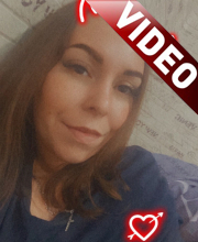 Viktoriya Lyicheva