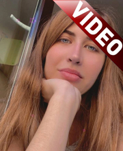 Yasmina Yusupova