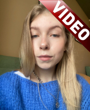 Darya