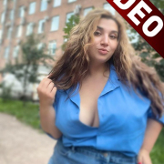 Irishka Amirova