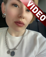 Zukhra Muhametzyanova