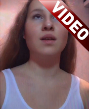Yaroslava Butyimova
