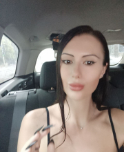 Aleksandra Dovgomud