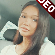 Biryulkina Elena
