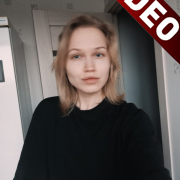 Chirkova Mariya