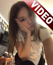 Adelina Ibatullina