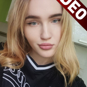 Sofya Mihaylova