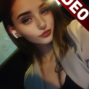 Sokolova Anna