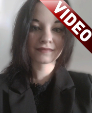 Veronika Leonova