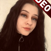 Mariya Ivanova