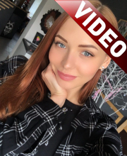 Veronika Potapchuk