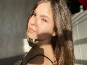 Sofiya Korchunova