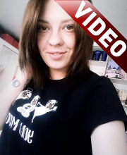 Sofa Ovinova