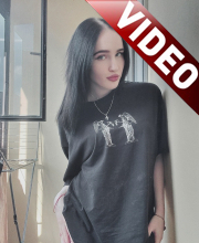 Sofya Mihaylova