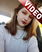 Sofiya