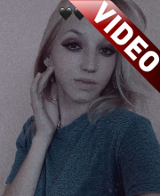 Tanya