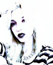 Tanya