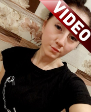 Darya Russkih