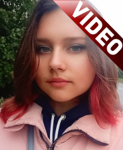 Viktoriya Avvakumova