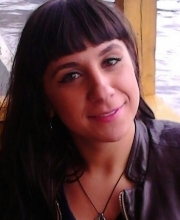 Bogataya Tanya