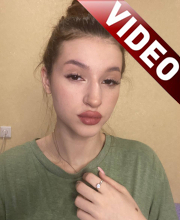 Eva Ermolaeva